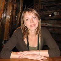 Отзыв от Сабина - DTV виза