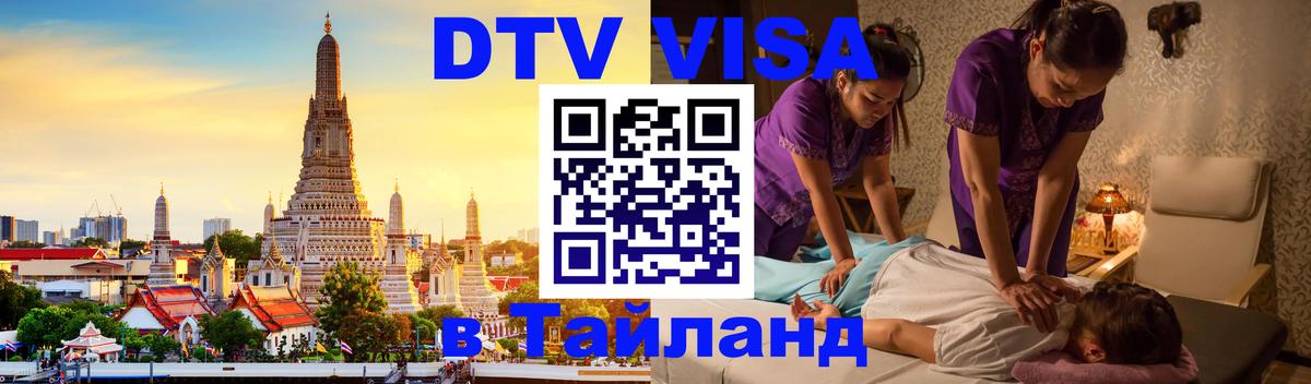 Сколько стоит DTV виза — актуальные цены, оформление даже без документов - Кишинёв  18.11.2025 